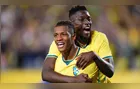 Brasil vence Croácia em teste final antes de convocação para Copa do Mundo