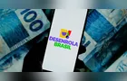 Novo Desenrola será lançado hoje com uso do FGTS e bloqueio de bets