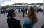 MPF recomenda ampliar vagas para mulheres na Escola do Exército
