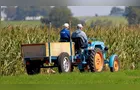 Governo inclui produtores rurais no Desenrola 2.0 e estende prazos