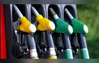 Governos federal e estadual anunciam subsídio para reduzir preço do diesel no PR