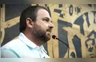 Vereador Mazer propõe que merenda escolar também seja fornecida a professores de PG