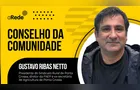 Ponta Grossa tem o desafio de ser protagonista logístico com novas concessões