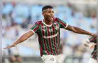 Brasileirão: Fluminense vence Athletico-PR com gol nos acréscimos