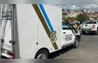 Homem é encontrado morto em residência no Jardim Paraíso em PG