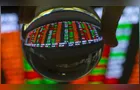 Dólar fecha abaixo de R$ 4,90 pela 1ª vez desde 2024; Ibovespa sobe