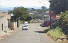 Idoso de 79 anos é agredido com soco durante discussão com vizinho sobre infiltração
