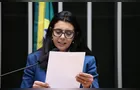 Câmara aprova aumento de penas para estupro e assédio sexual