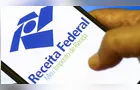Em duas semanas, Receita já recebeu 9 milhões de declarações do IR