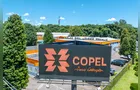 Índice aponta a Copel entre as empresas mais sustentáveis do mundo