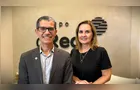 Conselho Universitário aprova Ivo e Adriana para nova Reitoria da UEPG