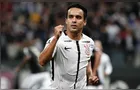 Jadson, ex-Corinthians, é confirmado no 'Golaço de Páscoa'