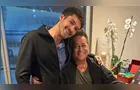 João Guilherme fala de relação com Leonardo e cita divergências com o pai