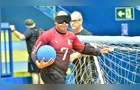 PG embarca rumo aos Jogos Paradesportivos do Paraná
