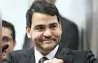 Messias terá conversa final com Lula antes de decidir permanência na AGU