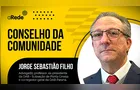 Mudar Guarda para 'Polícia Municipal' de PG só será positivo com planejamento