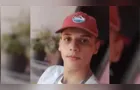 Jovem de 20 anos é morto com facada no peito em Curiúva