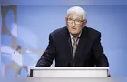 Morre Jürgen Habermas, filósofo que moldou consciência alemã do pós-guerra