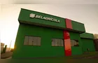 Justiça do Paraná barra unificação de dívidas da Belagrícola em plano de recuperação