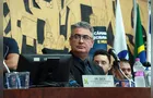 Küller propõe medidas para prevenir uso excessivo de telas entre jovens em Ponta Grossa