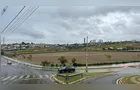Projetos da UEPG e UTFPR farão plantio de mudas no Parque Olarias neste sábado