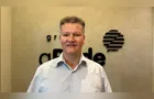 Leonardo Bernardi visa gestão da Acipg focada na qualidade de serviços