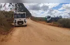 Licitação de R$ 89 milhões para Estrada do Socavão em Castro abre em maio