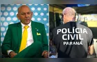 'Inaceitável', diz Luciano Hang sobre criminosos de PG criarem conta 'fake' da Havan