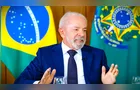 Lula cogita acabar com as bets: 'se depender de mim, a gente fecha'