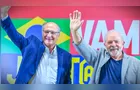 Lula confirma Alckmin como pré-candidato a vice-presidente