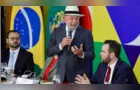 Lula anuncia novo Desenrola para quem ganha até R$ 8,1 mil