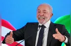 Relação com Trump foi 'amor à primeira vista', diz Lula