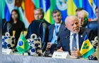 Lula cancela participação na Cúpula Celac e é substituído por Vieira