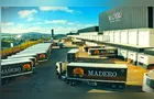 Grupo Madero abre vaga para Operador de Produção em Ponta Grossa