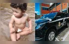 Mãe e padrasto são indiciados por homicídio culposo após criança morrer afogada em PG