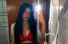 Mãe de quatro crianças é morta a tiros dentro de casa e filhos presenciam o crime no PR