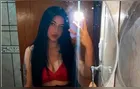 Mãe de quatro crianças é morta a tiros dentro de casa e filhos presenciam o crime no PR