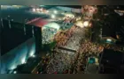 Maratona Internacional do Paraná estreia trajeto na Ponte de Guaratuba neste sábado