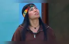 Quem saiu do BBB 26? Marciele é a 14ª eliminada