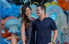 Ex-esposa do cantor Matheus se pronuncia sobre traições expostas