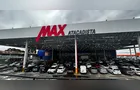 Max Atacadista lança promoção com carro, moto e vales-compra em Ponta Grossa e Castro