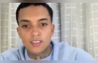 MC Brinquedo anuncia fim da carreira no funk para nova fase