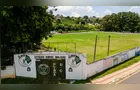 Memorial da Existência recebe histórias sobre o Clube Olinda; veja como enviar