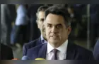 Mesada e viagens internacionais: veja o que PF diz sobre Ciro Nogueira