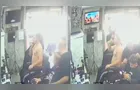 Dono de barbearia explica confusão com Pedro, ex-BBB 26, em Curitiba
