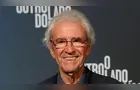 Morre ator Juca de Oliveira, aos 91 anos, em São Paulo