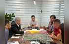 Motiva Paraná destaca benefícios de projeto do contorno de Ponta Grossa ao setor agrícola