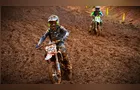 Iniciam vendas dos ingressos para 'Brasileiro de Motocross' em PG