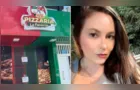 Mulher morre após comer em pizzaria e mais 100 vão parar em hospital