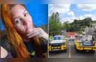Vítima de feminicídio em Telêmaco Borba é identificada; medida protetiva estava vencida